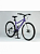 Велосипед TimeTry TT233 24