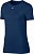 Футболка Nike Femme Slim Top DD0626