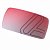Повязка Loffler Headband Open Cut 22373