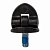 Запчасть. Креплений для сноуборда Reverse Toe Strap Screw W113464