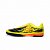 Бутсы Torres Copa TS234237