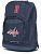 Рюкзак Atributika&Club Washington Capitals №8 58213