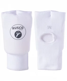 Накладки на кисть Rusco, х/б.
