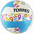Мяч волейбольный Torres Beach Sand №5 V30095B