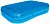 Тент BestWay для бассейна 262х175х51см (54006 BW), 295х220см. 58319