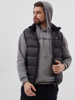 Жилет Strobbs E2329