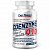 Добавка Be First Coenzyme Q10 100мг 60капс.
