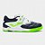 Кроссовки Joma Cancha Jr. CAJS2503INV