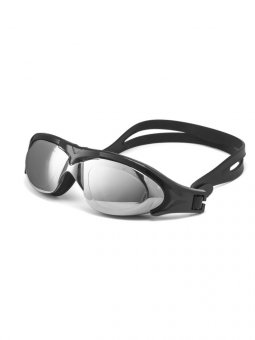 Очки для плавания Atemi N5200