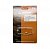 Фитинги и переходники для гидролинии Bengal для Shimano 5.0x2.2 DH50C01S ZTB12110
