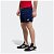 Шорты Adidas Estro FT6686