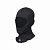 Подшлемник Satila Arvika R60016