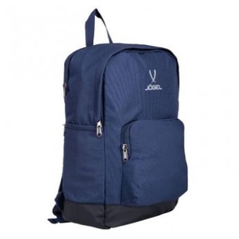 Рюкзак Jogel Division Travel Backpack JD4BP0121