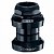 Рулевая колонка Neco 1-1/8 H861NW