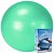 Мяч гимнастический Palmon Fitball 75см r324075