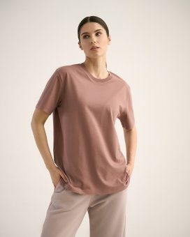 Футболка Oxouno OXO3409