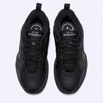 Nike Air Monarch IV 415445