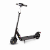 Электросамокат Kugoo S3