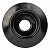 Запчасть. Креплений для сноуборда Reverse Ankle Strap Connector Gasket W113466