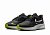 Кроссовки Nike Air Zoom Pegasus 39 Shield DO7625