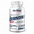 Добавка Be First L-carnitine 120капсул