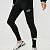 Легинсы Puma Power Leggings 847113