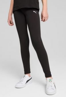 Леггинсы Puma 684903