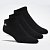 Носки Reebok FL5223
