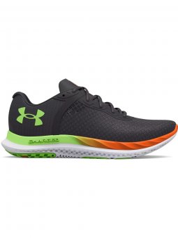 Кроссовки Under Armour UA Charged Breeze 3025129