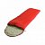 Мешок спальный Элементаль Morfey-10 Taffeta 190T 215x70 СПМ-405