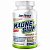 Витамины Be First Magnesium Bisglycinate Chelate + B6 120капс.