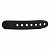 Запчасть. Креплений для сноуборда Reverse Front hole strip W113451