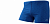 Шорты для плавания 25Degrees Twist детские 25D22005K