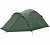 Палатка туристическая BTrace Talweg + 3-х мест. T0497