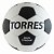 Мяч футбольный Torres Main Stream №5 F30185