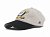 Бейсболка Atributika&Club Anaheim Ducks 31073