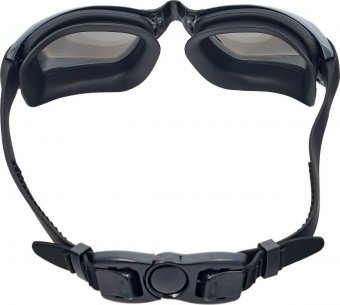 Очки для плавания Bradex Комфорт+ SF0390