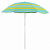 Зонт Maclay пляжный 160см.