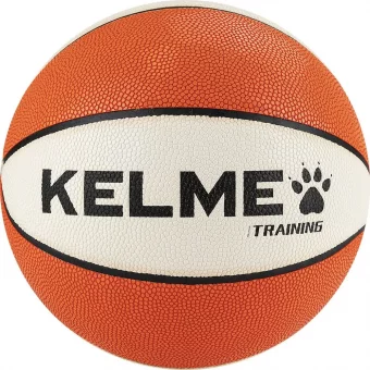 Мяч баскетбольный Kelme Hygroscopic №6 8102QU5004