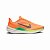 Кроссовки Nike Air Winflo 9 DD8686