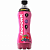 Напиток Bombbar Isotonic 0,5л. ПЭТ