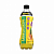Лимонад Bombbar Vitamins& Minerals 500мл ПЭТ