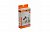 Скакалка Body Form с подшипниками 2,8м. BFJR02