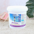 Регулятор PH-минус Aqualand 1кг. гранулы 1532348