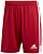 Шорты футбольные Adidas Tastigo DP3686