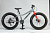 Велосипед TimeTry TT215