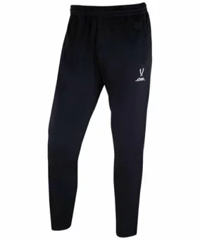 Брюки Jogel Camp 2 Training No Pocket Pants тренировочные