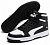 Кеды высокие Puma 369573