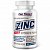 Добавка Be First Zinc Citrate 120капс.