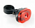 Фонарь Vinca Sport задний 3 диода  VL006T